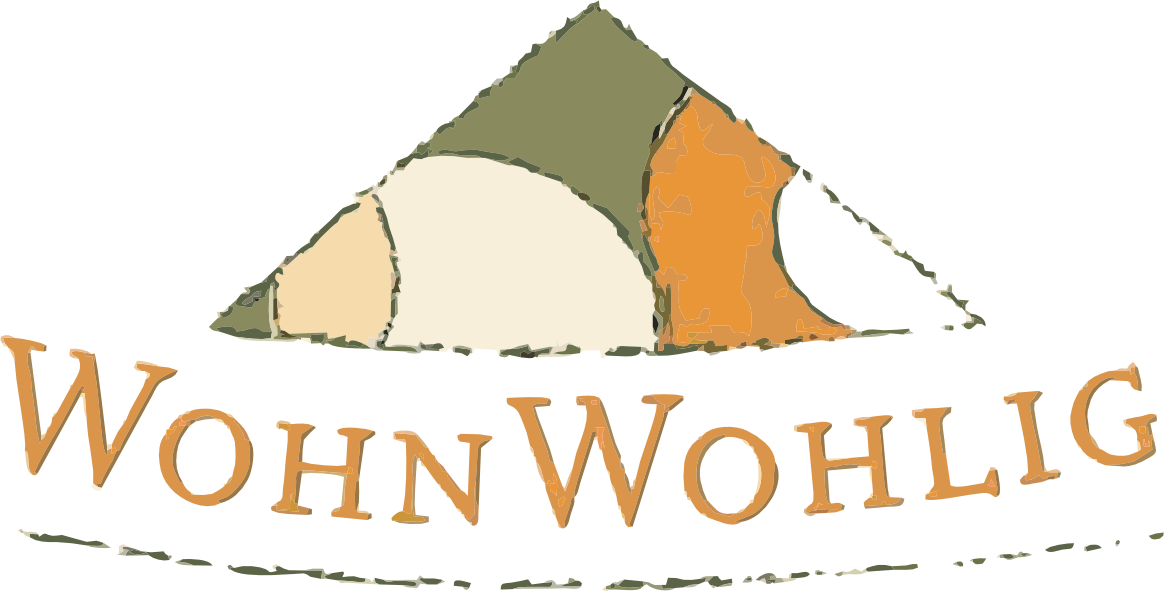 Logo : Wohnwohlig