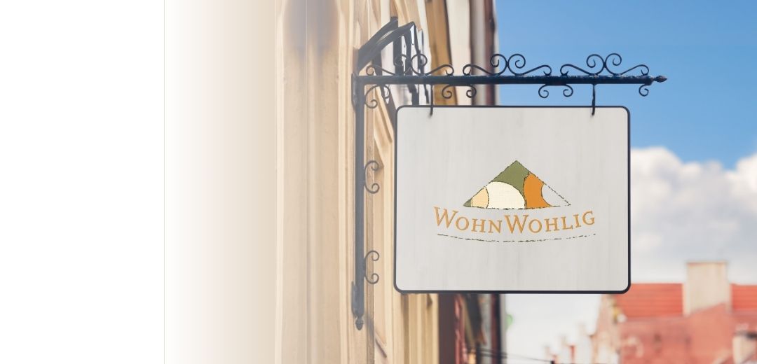 WohnWohlig